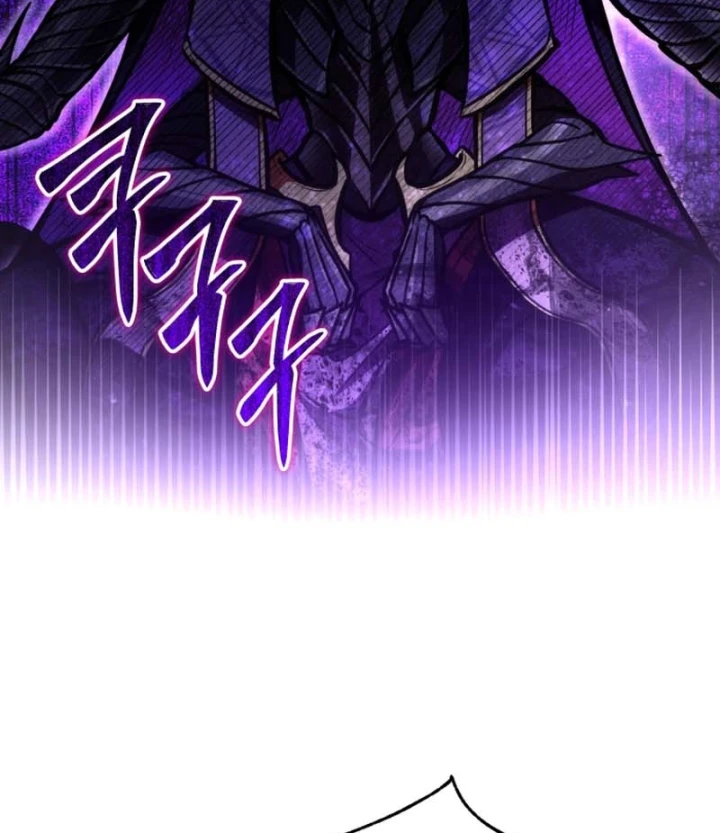 Hành trình vác gậy chạy bốn phương tám hướng Chapter 7 - 75