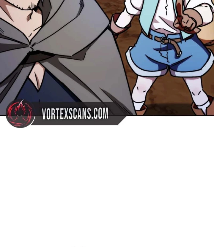 Hành trình vác gậy chạy bốn phương tám hướng Chapter 7 - 77