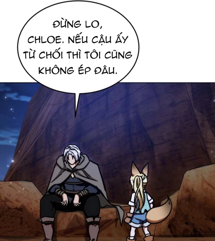 Hành trình vác gậy chạy bốn phương tám hướng Chapter 7 - 78