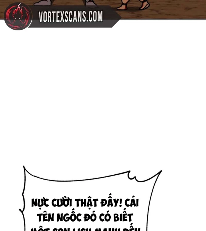 Hành trình vác gậy chạy bốn phương tám hướng Chapter 7 - 79