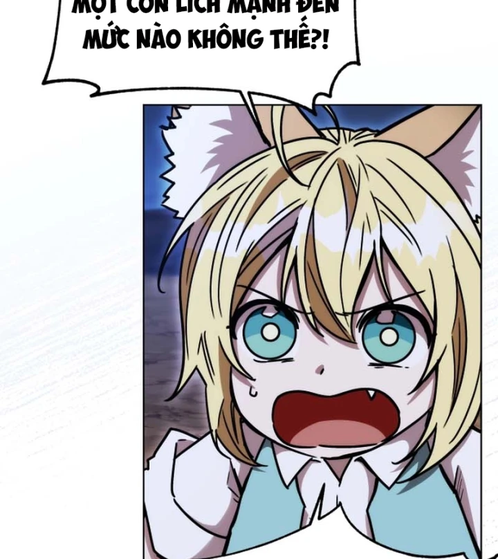 Hành trình vác gậy chạy bốn phương tám hướng Chapter 7 - 80