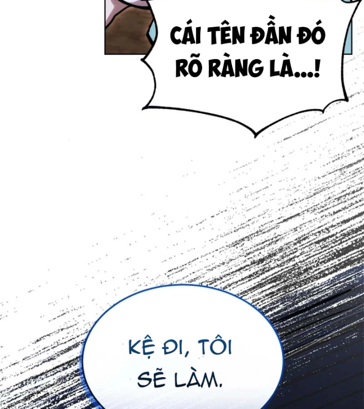 Hành trình vác gậy chạy bốn phương tám hướng Chapter 7 - 81