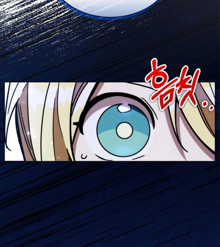 Hành trình vác gậy chạy bốn phương tám hướng Chapter 7 - 82