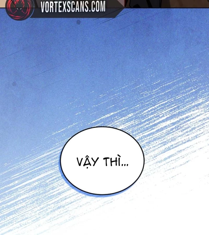 Hành trình vác gậy chạy bốn phương tám hướng Chapter 7 - 84