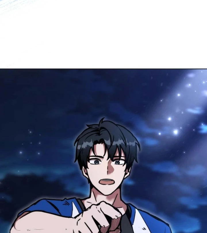 Hành trình vác gậy chạy bốn phương tám hướng Chapter 7 - 85