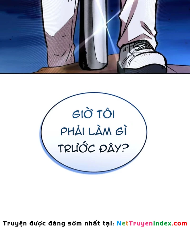 Hành trình vác gậy chạy bốn phương tám hướng Chapter 7 - 87