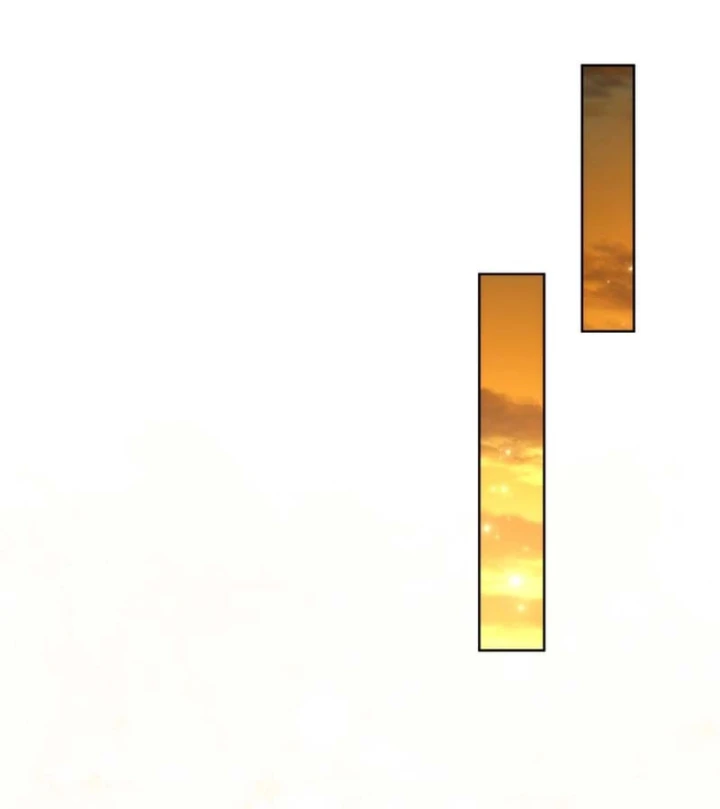 Hành trình vác gậy chạy bốn phương tám hướng Chapter 7 - 90