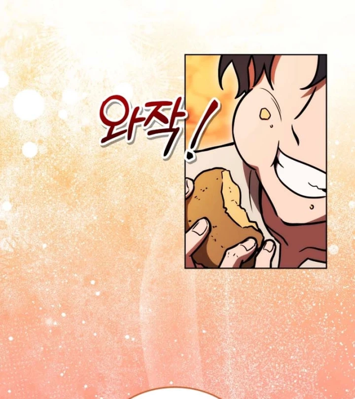 Hành trình vác gậy chạy bốn phương tám hướng Chapter 7 - 91