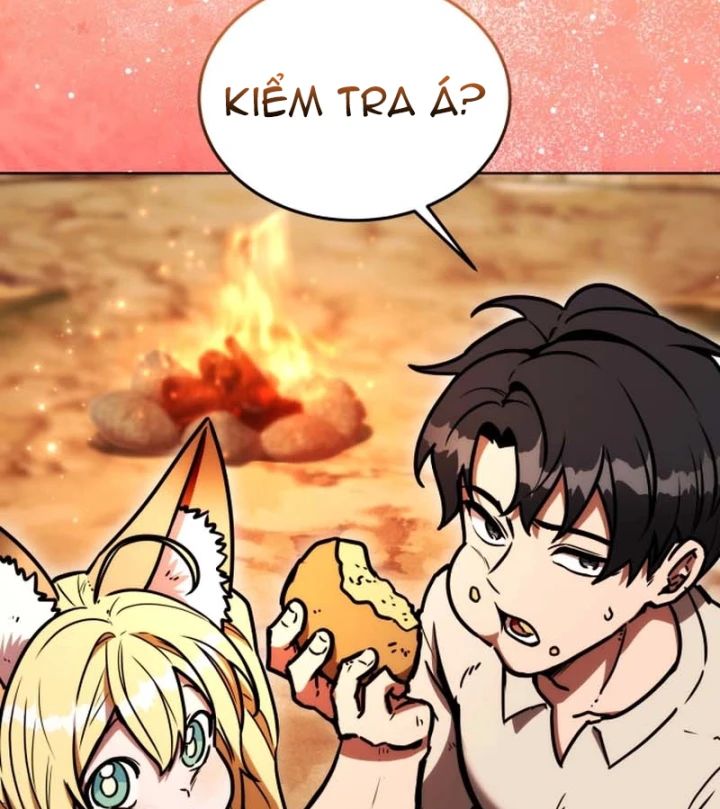 Hành trình vác gậy chạy bốn phương tám hướng Chapter 7 - 92