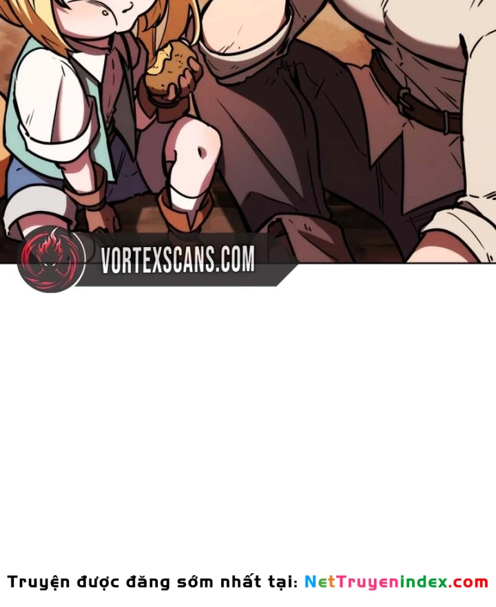 Hành trình vác gậy chạy bốn phương tám hướng Chapter 7 - 93