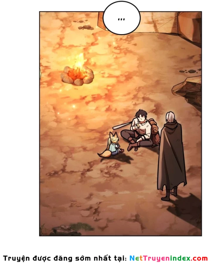 Hành trình vác gậy chạy bốn phương tám hướng Chapter 7 - 94