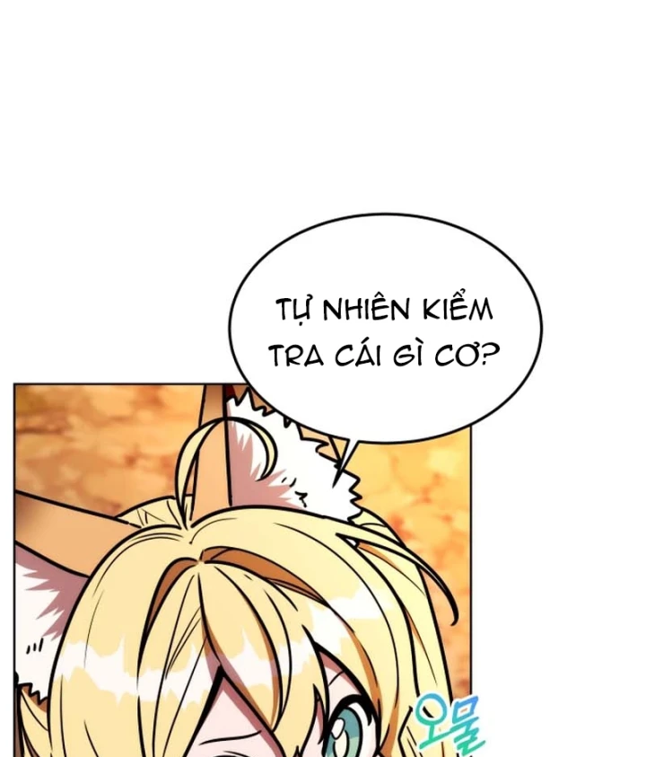 Hành trình vác gậy chạy bốn phương tám hướng Chapter 7 - 95