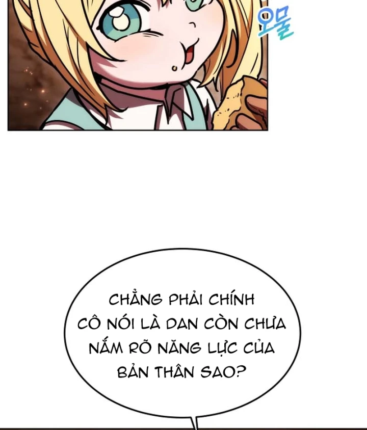 Hành trình vác gậy chạy bốn phương tám hướng Chapter 7 - 96