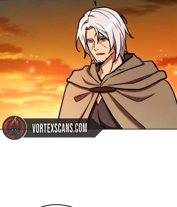 Hành trình vác gậy chạy bốn phương tám hướng Chapter 7 - 97