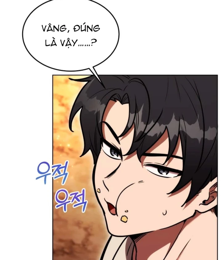 Hành trình vác gậy chạy bốn phương tám hướng Chapter 7 - 98