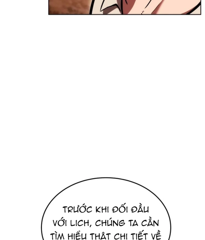 Hành trình vác gậy chạy bốn phương tám hướng Chapter 7 - 99