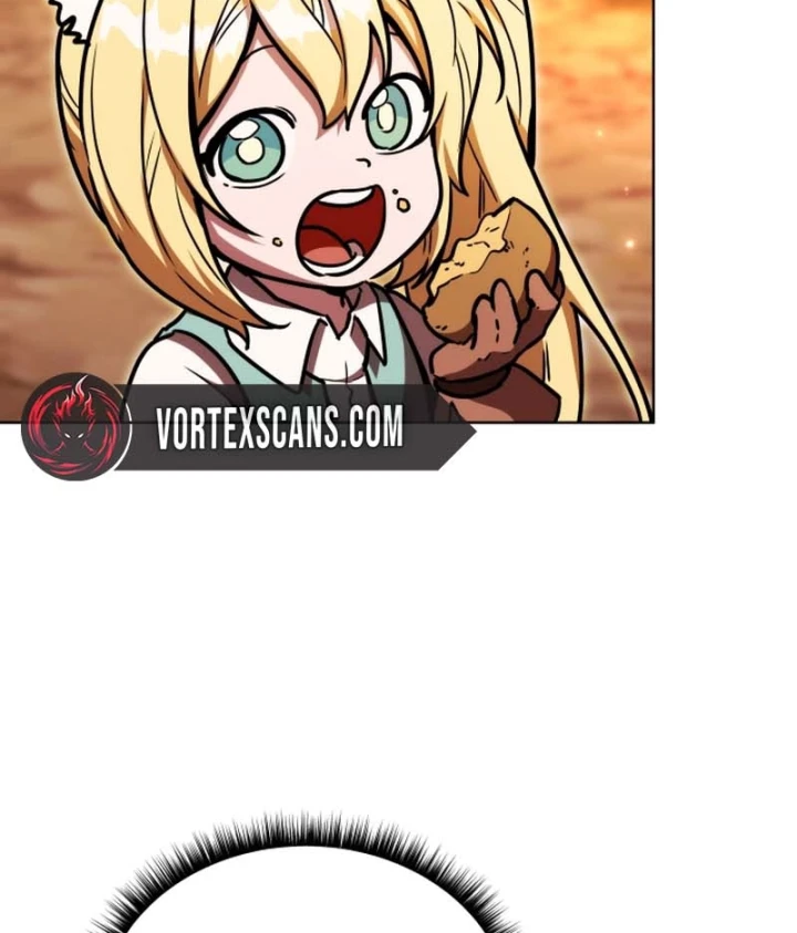 Hành trình vác gậy chạy bốn phương tám hướng Chapter 7 - 103