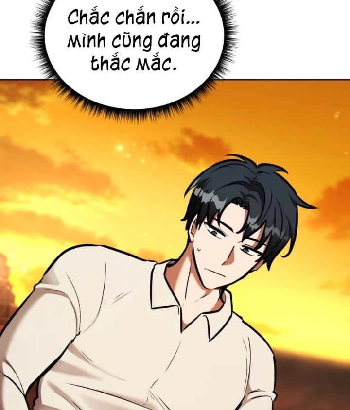 Hành trình vác gậy chạy bốn phương tám hướng Chapter 7 - 104