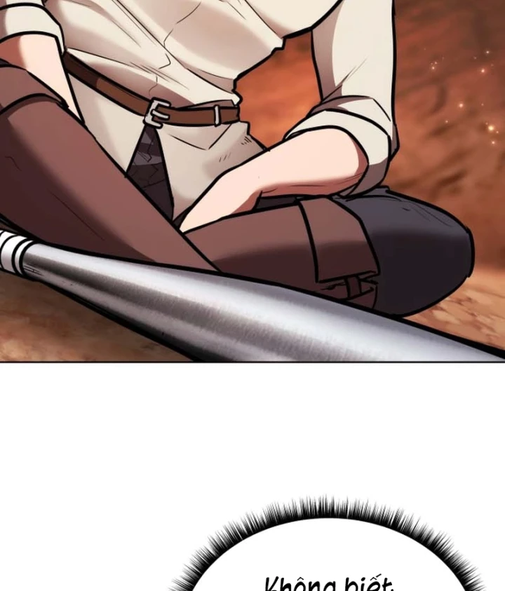 Hành trình vác gậy chạy bốn phương tám hướng Chapter 7 - 105