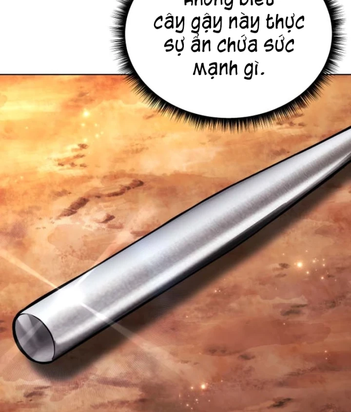 Hành trình vác gậy chạy bốn phương tám hướng Chapter 7 - 106