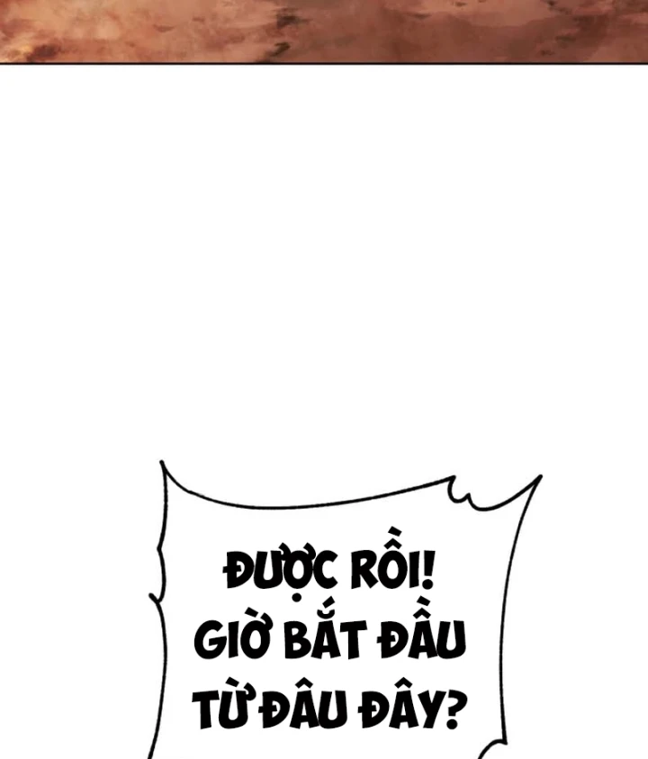 Hành trình vác gậy chạy bốn phương tám hướng Chapter 7 - 107