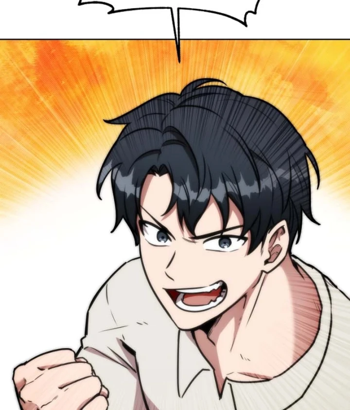 Hành trình vác gậy chạy bốn phương tám hướng Chapter 7 - 108