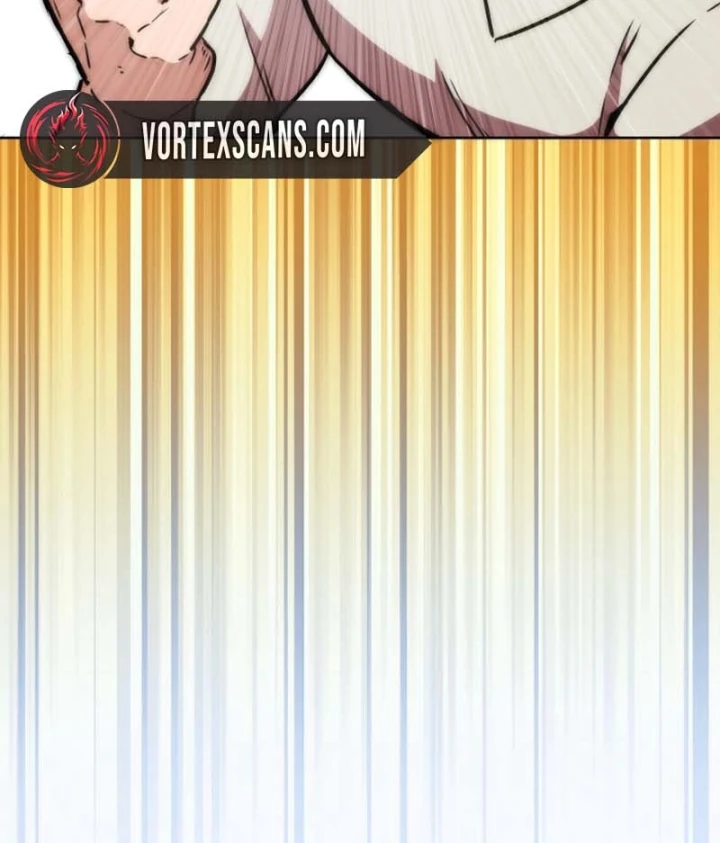 Hành trình vác gậy chạy bốn phương tám hướng Chapter 7 - 109