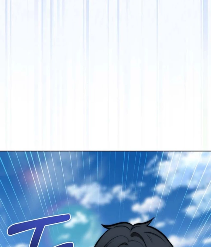 Hành trình vác gậy chạy bốn phương tám hướng Chapter 7 - 110