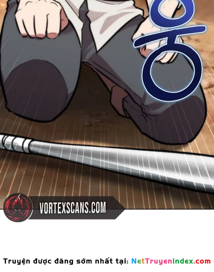 Hành trình vác gậy chạy bốn phương tám hướng Chapter 7 - 112