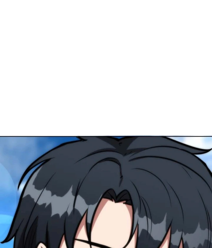 Hành trình vác gậy chạy bốn phương tám hướng Chapter 7 - 113