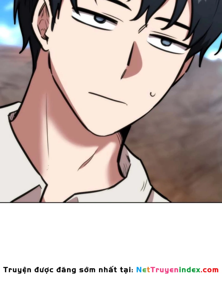 Hành trình vác gậy chạy bốn phương tám hướng Chapter 7 - 114