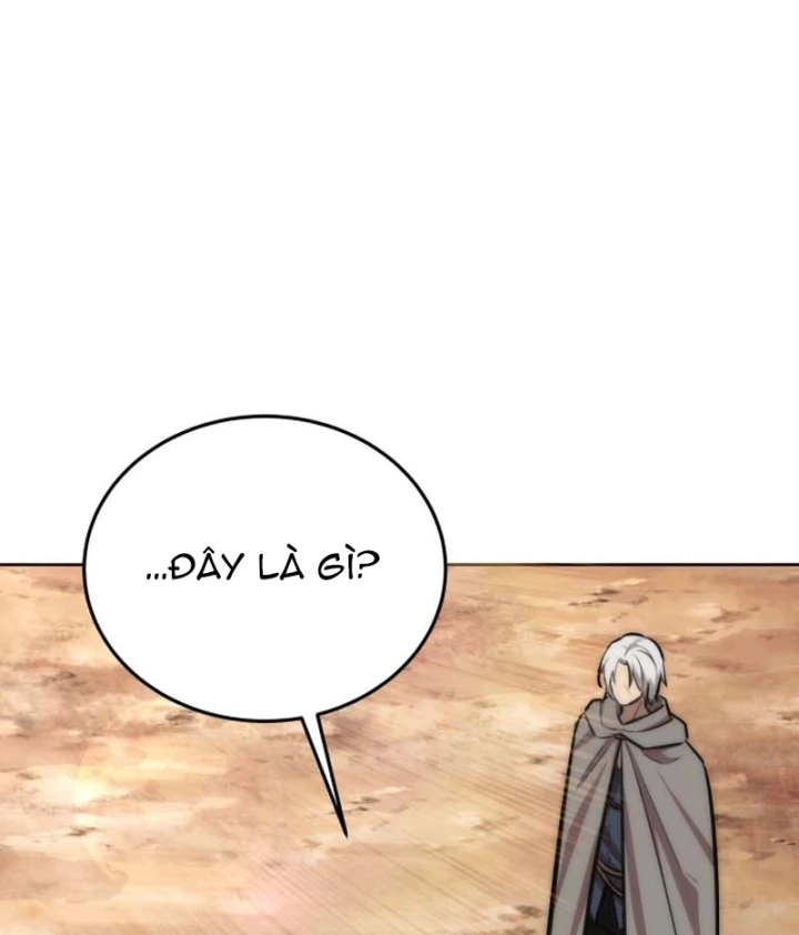 Hành trình vác gậy chạy bốn phương tám hướng Chapter 7 - 115