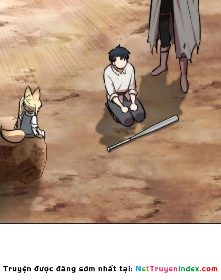 Hành trình vác gậy chạy bốn phương tám hướng Chapter 7 - 116