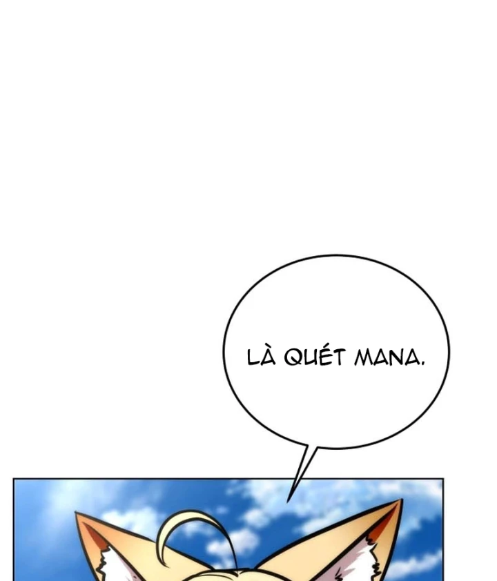 Hành trình vác gậy chạy bốn phương tám hướng Chapter 7 - 117