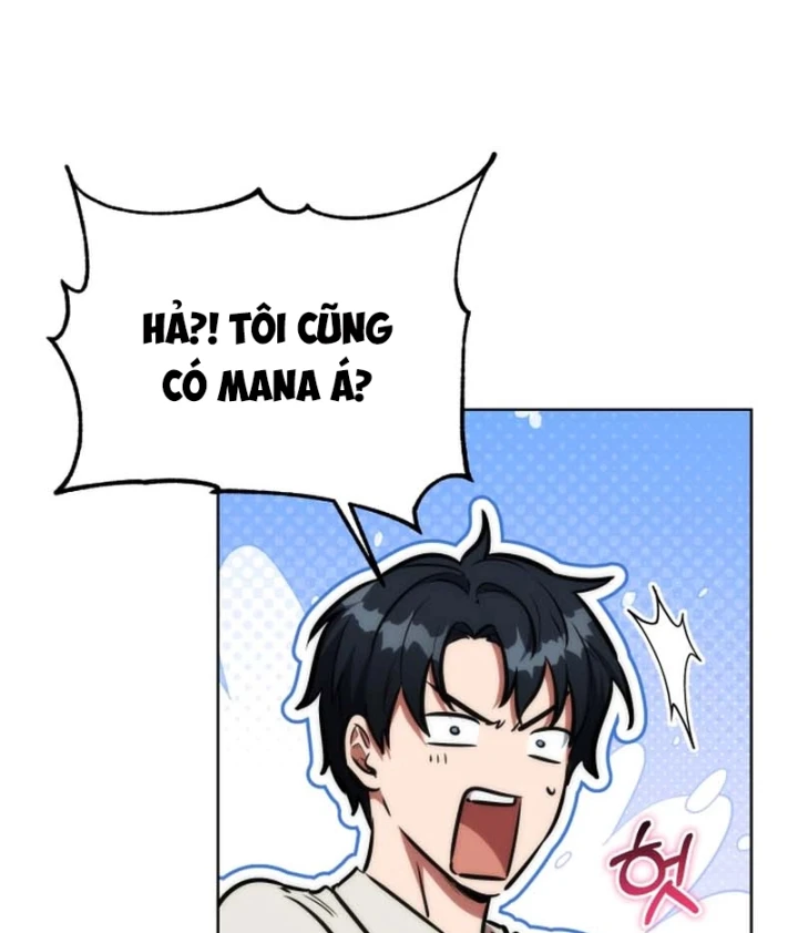 Hành trình vác gậy chạy bốn phương tám hướng Chapter 7 - 119