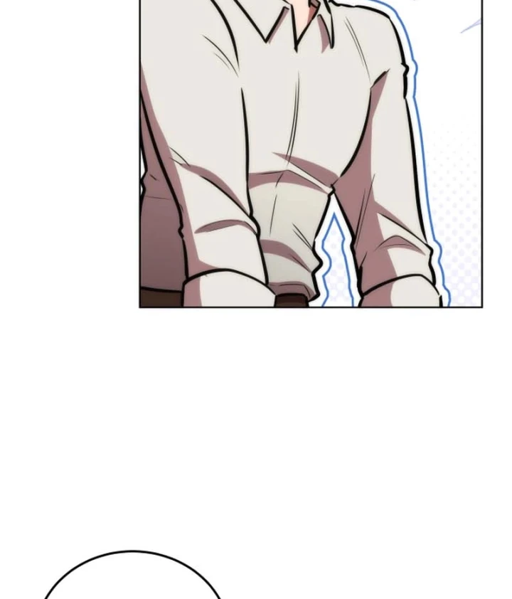 Hành trình vác gậy chạy bốn phương tám hướng Chapter 7 - 120