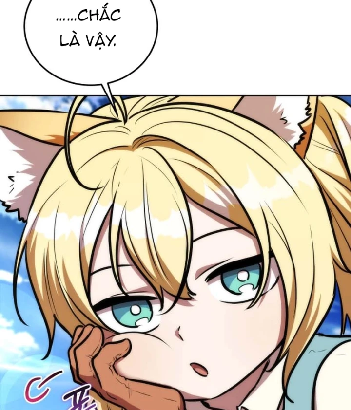 Hành trình vác gậy chạy bốn phương tám hướng Chapter 7 - 121