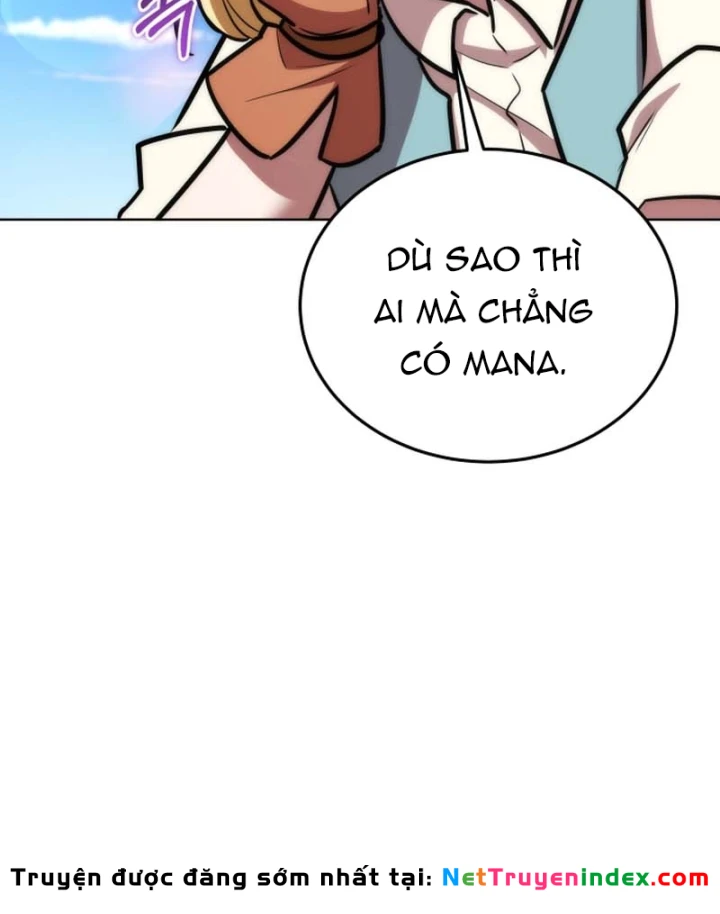 Hành trình vác gậy chạy bốn phương tám hướng Chapter 7 - 122