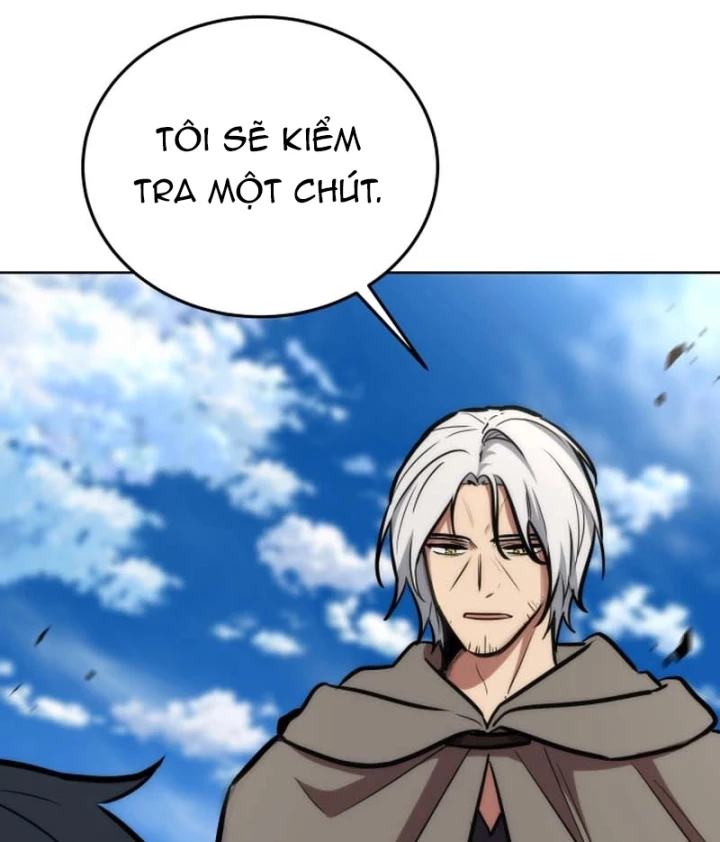 Hành trình vác gậy chạy bốn phương tám hướng Chapter 7 - 123