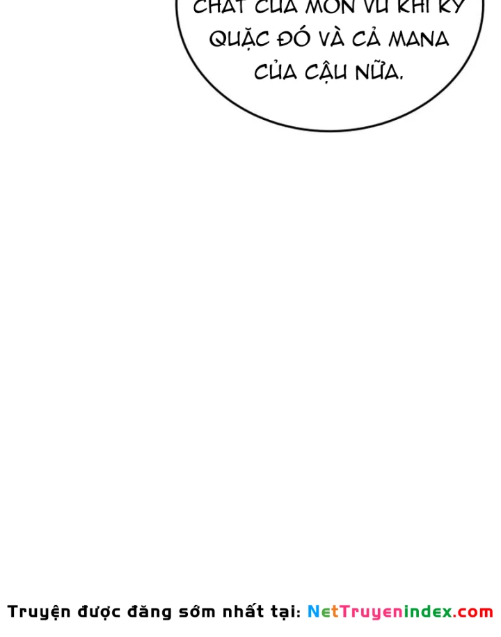 Hành trình vác gậy chạy bốn phương tám hướng Chapter 7 - 125