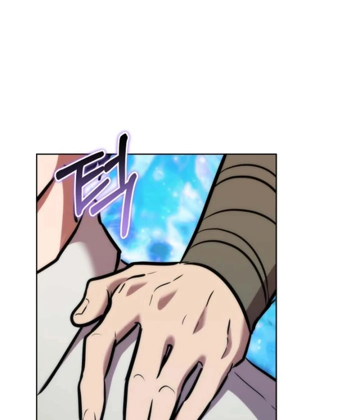 Hành trình vác gậy chạy bốn phương tám hướng Chapter 7 - 128