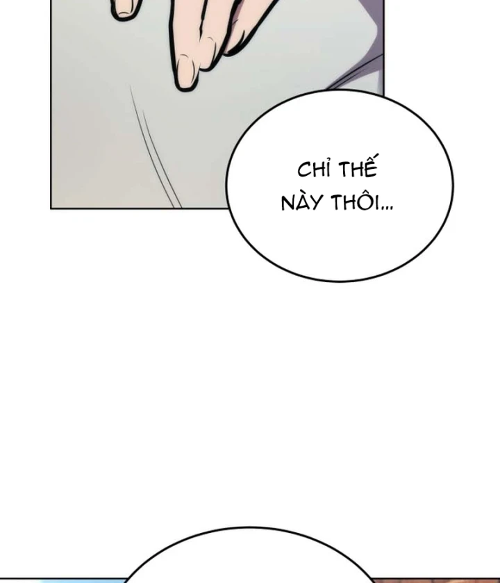 Hành trình vác gậy chạy bốn phương tám hướng Chapter 7 - 129