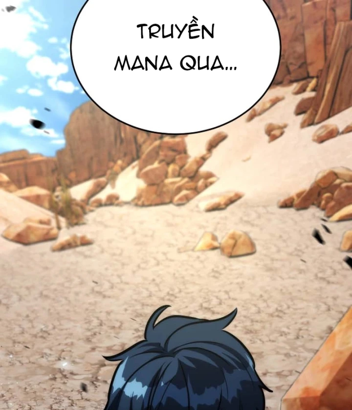 Hành trình vác gậy chạy bốn phương tám hướng Chapter 7 - 130