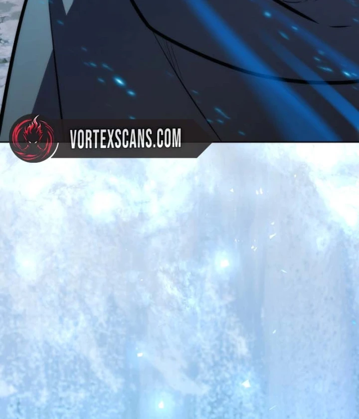 Hành trình vác gậy chạy bốn phương tám hướng Chapter 7 - 132