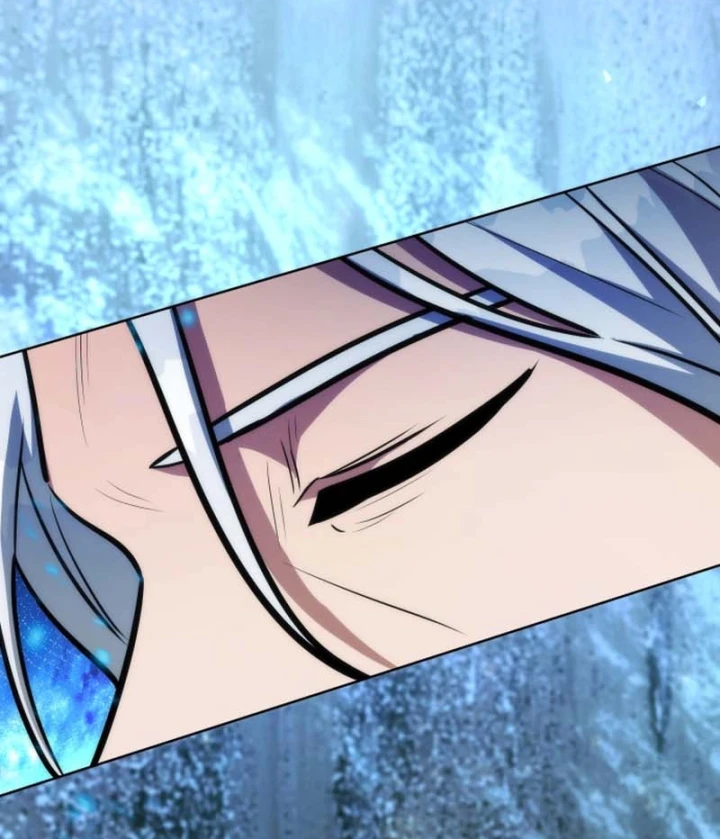 Hành trình vác gậy chạy bốn phương tám hướng Chapter 7 - 133