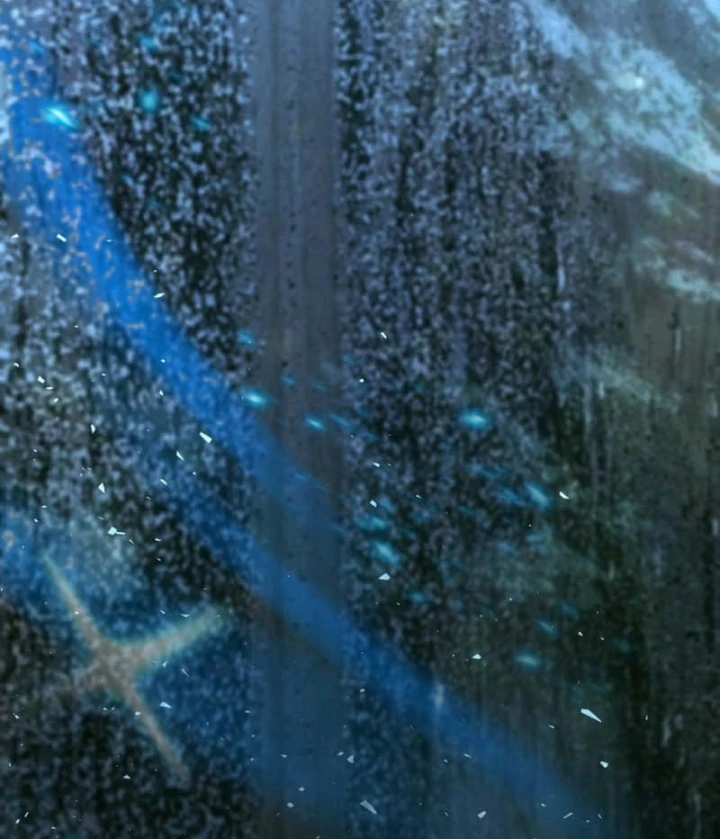 Hành trình vác gậy chạy bốn phương tám hướng Chapter 7 - 134