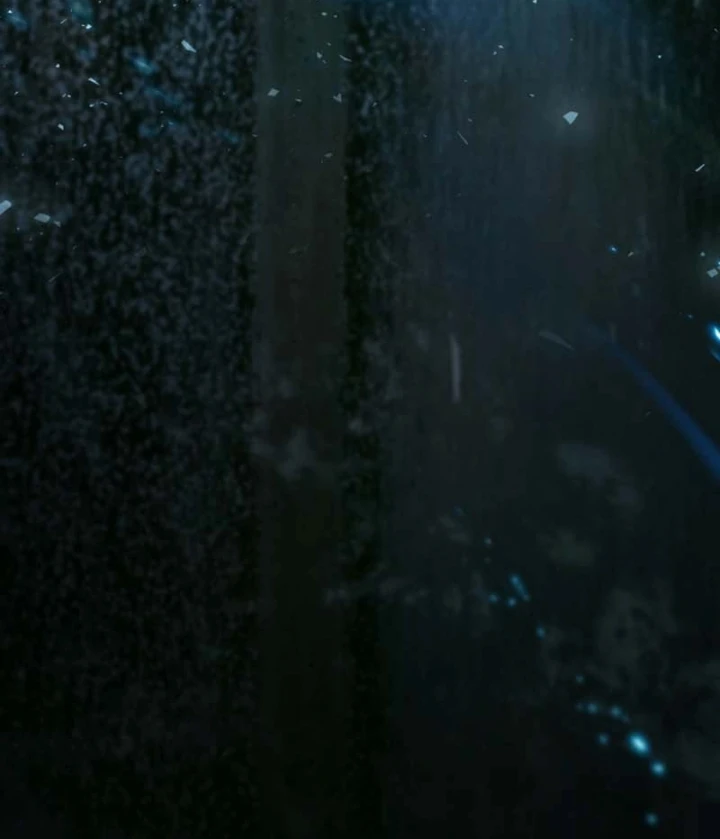 Hành trình vác gậy chạy bốn phương tám hướng Chapter 7 - 135