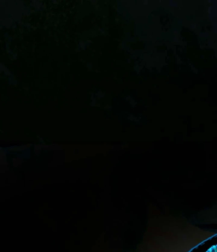 Hành trình vác gậy chạy bốn phương tám hướng Chapter 7 - 136