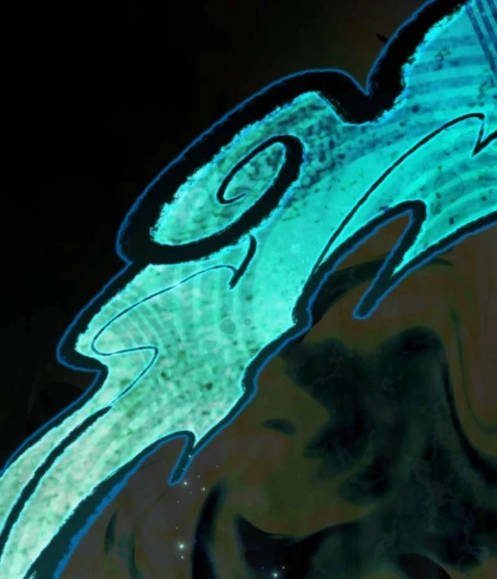 Hành trình vác gậy chạy bốn phương tám hướng Chapter 7 - 137