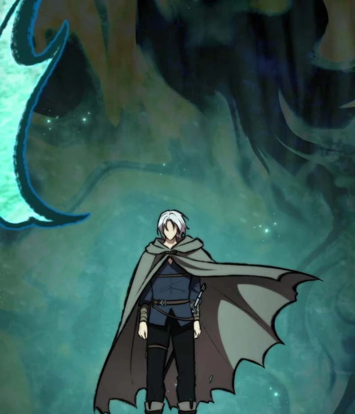 Hành trình vác gậy chạy bốn phương tám hướng Chapter 7 - 138